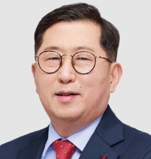 유용원 의원. 연합뉴스.