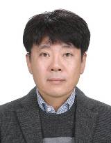우세영 취재팀장