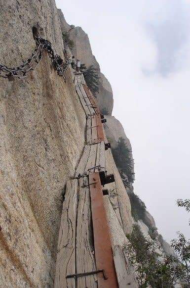 7eed8375bd846ff736ea8fe04089766a11362d30413b1fd91d8837202da484