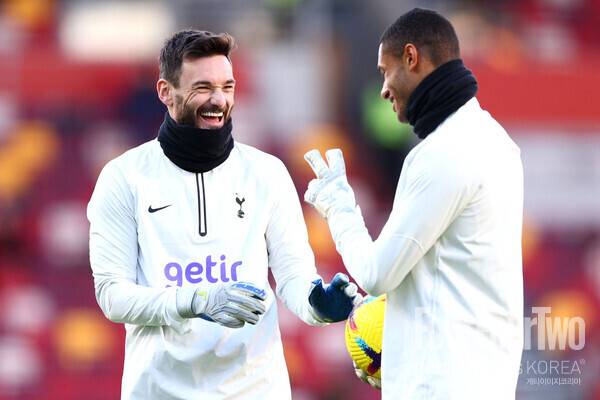 사진=게티이미지