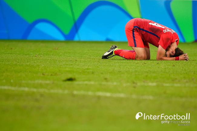 사진=게티 이미지