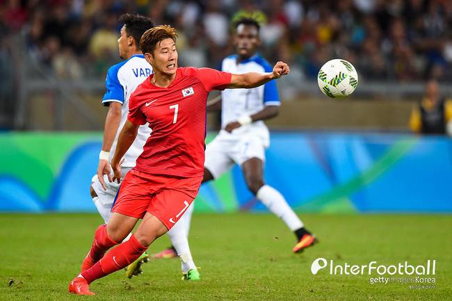 사진=게티 이미지