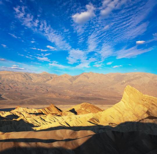 게티이미지 뱅크