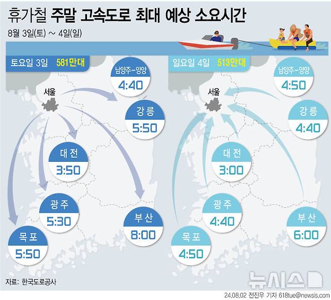 [서울=뉴시스]