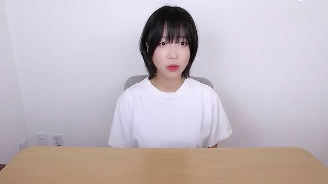 유튜브 채널&nbsp;‘tzuyang쯔양’ 갈무리