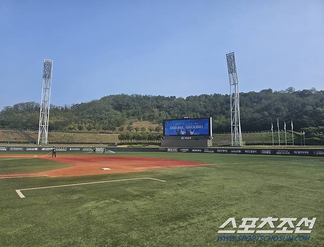 사진=김용 기자