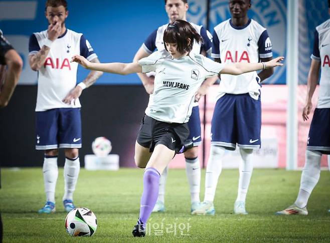 ⓒ데일리안 방규현 기자