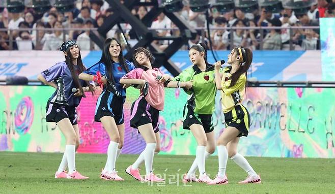 ⓒ데일리안 방규현 기자