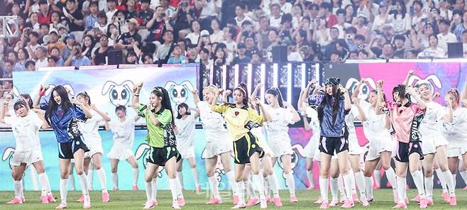 ⓒ데일리안 방규현 기자