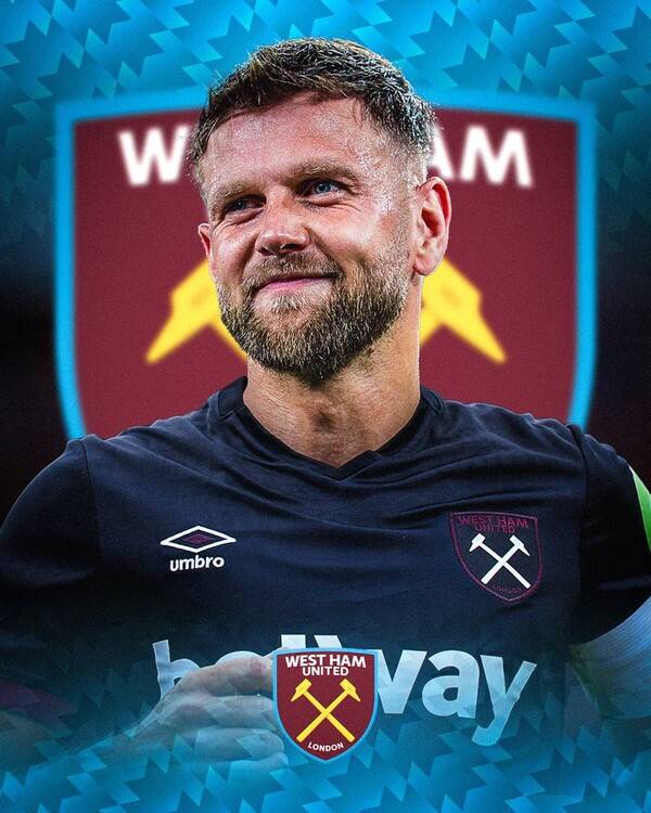 사진=플레텐베르크 SNS