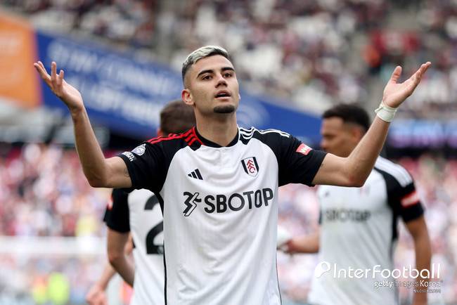 사진=게티이미지