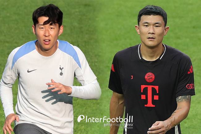 사진=게티이미지