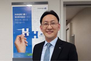 하이투자증권 부산WM센터 차호중 부장
