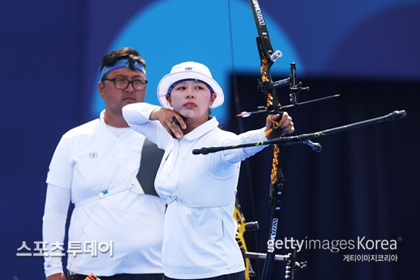 사진=Gettyimages 제공