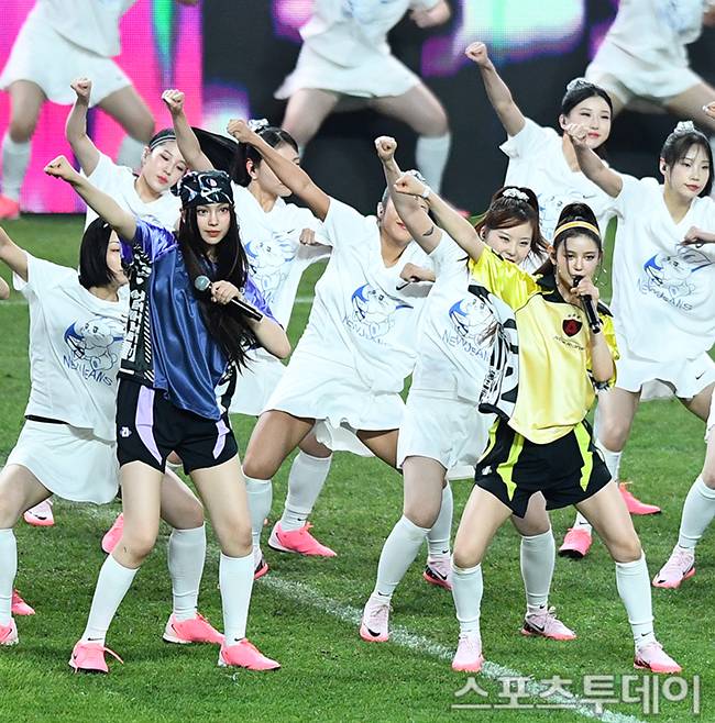 스포츠투데이 포토