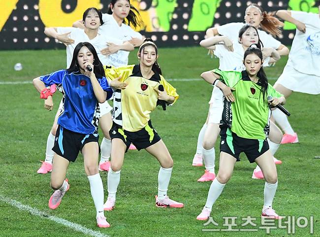 스포츠투데이 포토