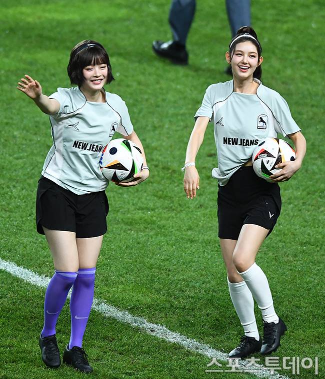 스포츠투데이 포토