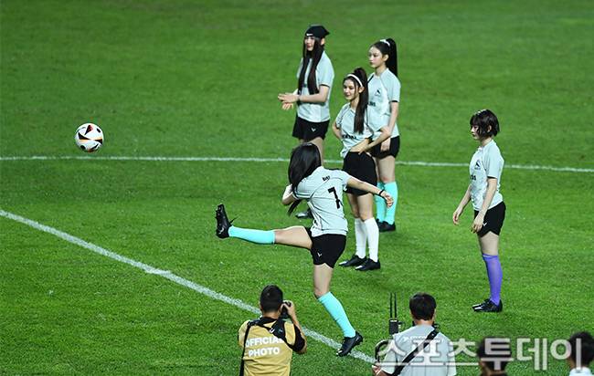 스포츠투데이 포토