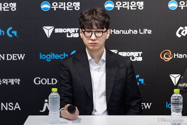 박승진 감독.