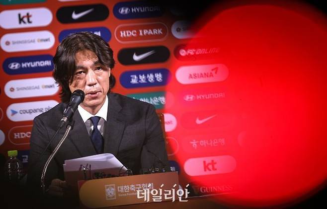 ⓒ데일리안 방규현 기자