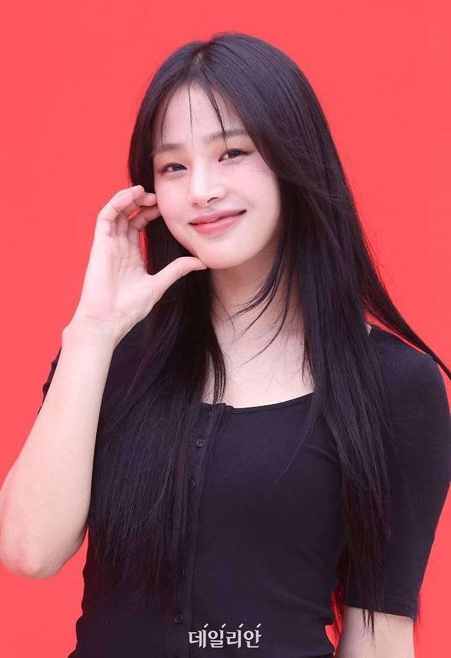 ⓒ데일리안 방규현 기자