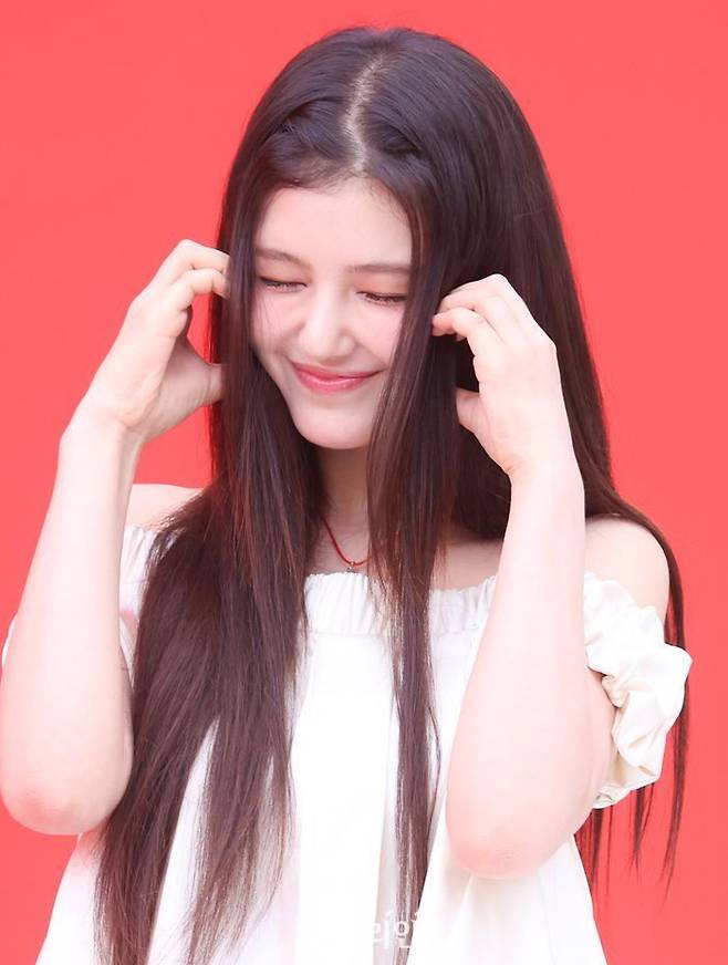 ⓒ데일리안 방규현 기자