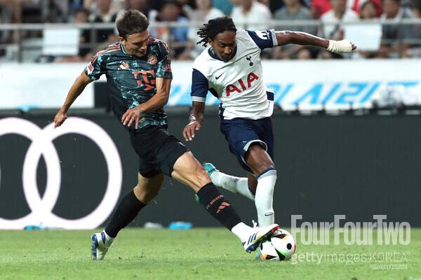 사진=게티 이미지