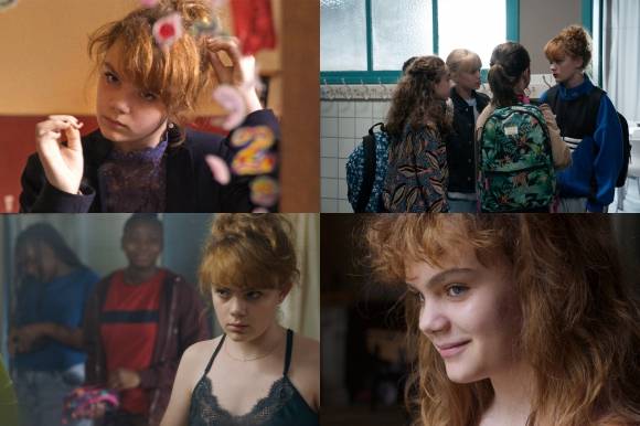 영화 ‘러브 달바’ 스틸컷