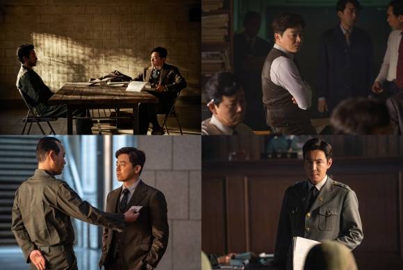 영화 ‘행복의 나라’ 스틸컷