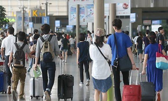사진은 기사 중 특정 표현과 관계 없음. [이미지출처=연합뉴스]