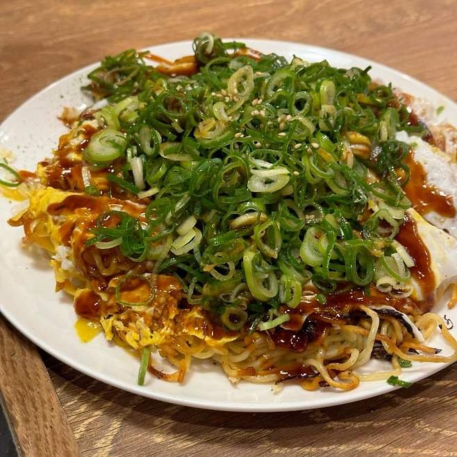 0e99f274b78319822399f293429c7018f5eac9265fc6b33250889c57236645a06af3adfe2da498da18601ebb82a70e580312651287