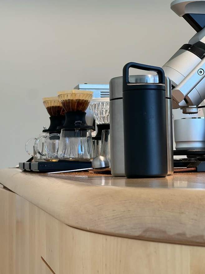 089bf577b1f06ff523e68397479c701e6ad184b9cb5a3e971bf0144d2cc799a16e8be5e560e7523589dcd92e1871f82af038cd852d