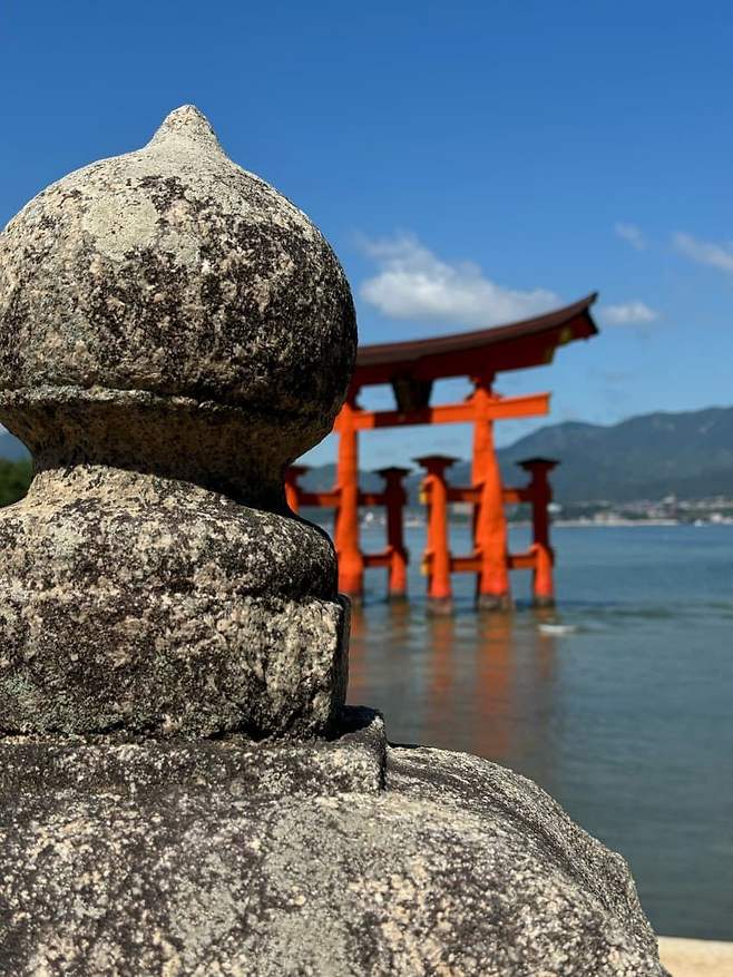 78ec827ec18a6a8523e685e6479c706c85bcc9de42af4b04e57de371dce3fbea7d7481b657b15a99da0c98d258e268da42cc11463f