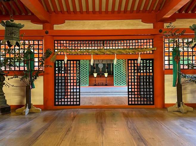 08ebf507b3f46ff323e8f7e44f9c7064ae2680b30d132fbe7648b9a1a73343bd7e37724debcb0cb77550810bc82cb9527aa1e73707