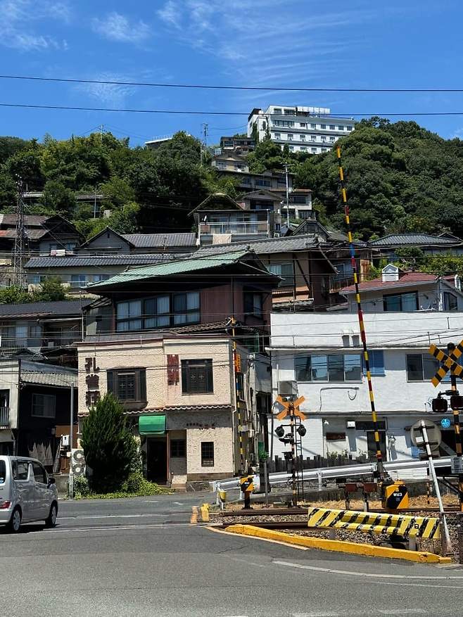 7be8877fc1816df2239e8fed459c706d2c11736bb3bcff3f8d18806b0d16c2aefe3873a0ccfad98a473abfc75e7b236fb116acb6dd