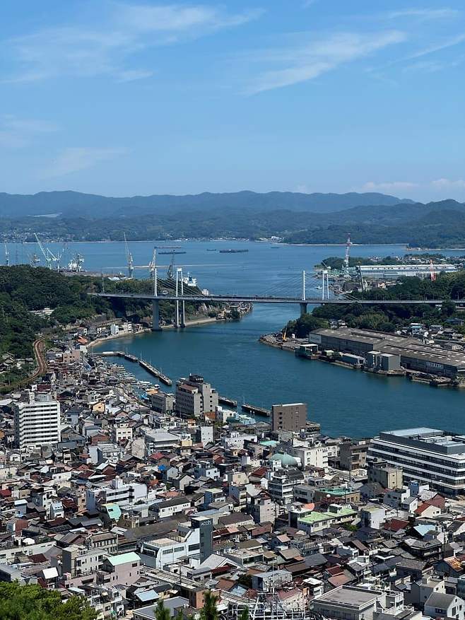 7999f302b082608023ee86e6329c70680fd3d28ff297e31a5029a44106b6e08096dc83138eb4e5b504f572e8e087343e6b471b407d