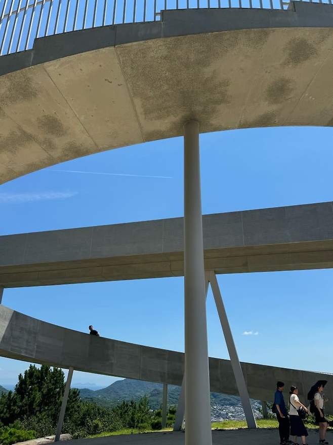 0bebf570c4811bf723ec87e3359c706579c80d81478f7be8a99583380337d8ecb70d6838642e937e744419a90ee1c20bb4e196f59b