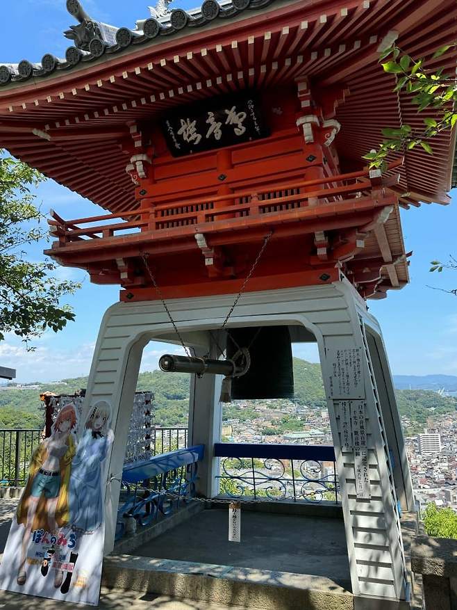 0beb8204bdf46b80239984e5469c706e4a345089197a3a0910d010c0c77918acb4199c168e0a9d5a6e8f8f8edf44dec9bb43a519f1