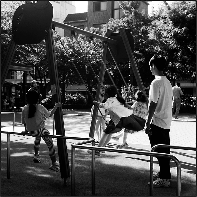 26ec8076a58069e87eb1d19528d527035a33df0057c5cca6