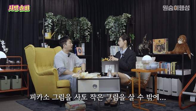 xzDSiT.jpg 로또 1등 금액 체감