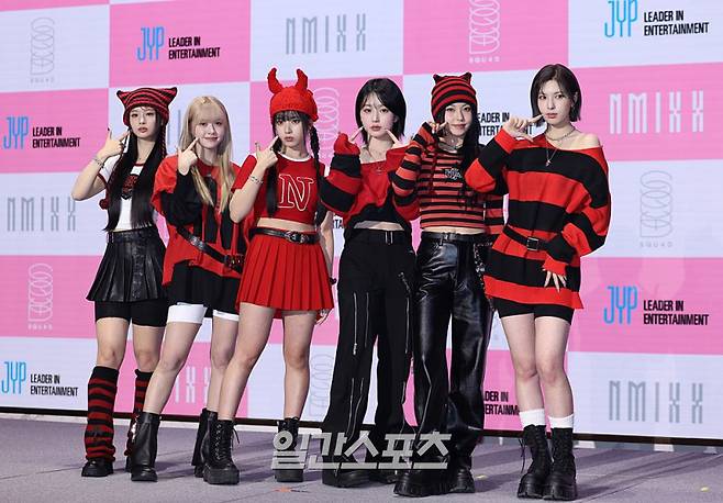 사진=서병수 기자 qudtn@edaily.co.kr