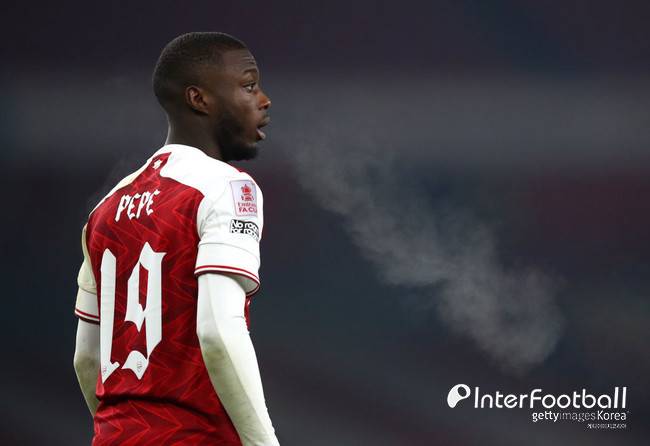 사진=게티이미지