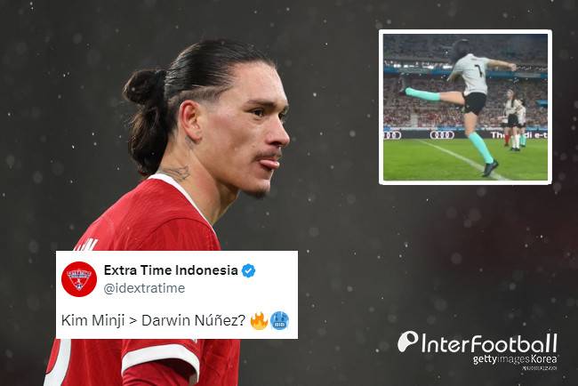 사진=게티 이미지, 쿠팡 플레이 중계,&nbsp;엑스트라 타임 인도네시아 SNS