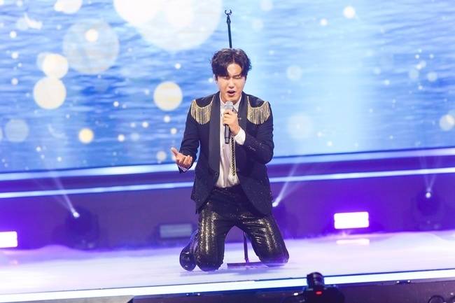 사진=크레아 스튜디오