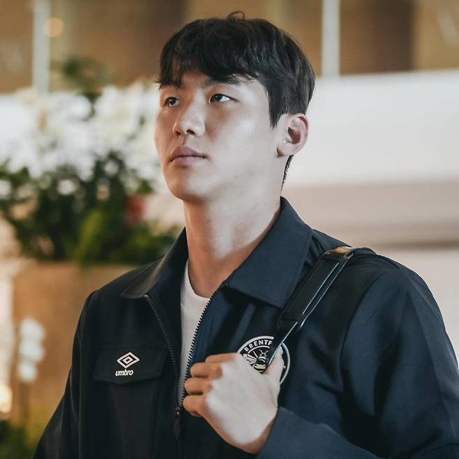 사진=브렌트퍼드 구단 공식 SNS 캡처