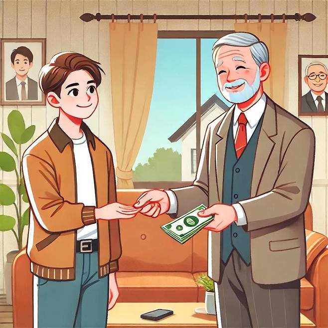 일러스트=챗GPT 달리3