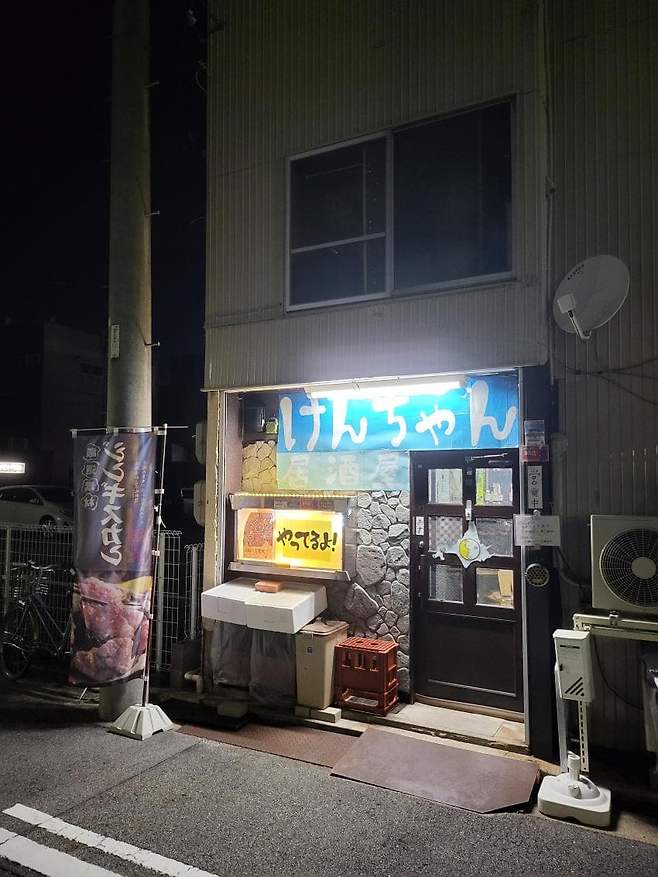 7fed8272b5856af151ed86e14e857073b680d03c64f65e48f5e0f6dfd55b37cd