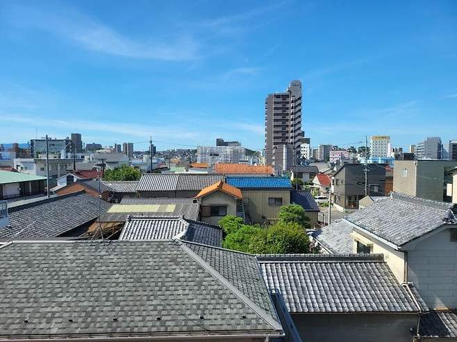 7fed8272b5856afe51ef8ee0418471735fd5ea180040ddde84f3306f2b282193