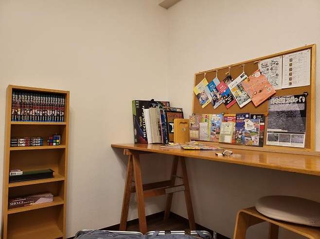 7fed8272b5856afe51ef8fe542837073877a21e53e78043512660d6452dda2e1