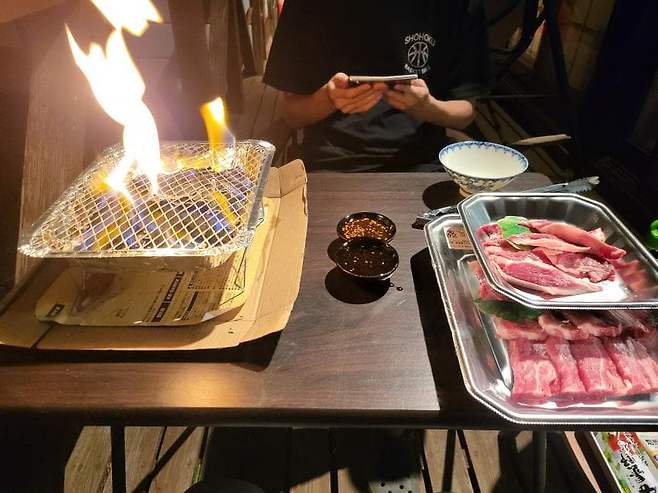 7fed8272b5856bf651ee8fe446807473d01702d62eea6e197ab23fde5d2835a6